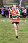 Senior Mens 2023 NEHL, Alnwick, Northumberland. Photo: David T. Hewitson/Sports for All Pics